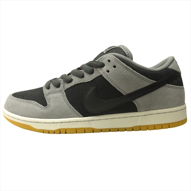未使用品 ナイキ エスビー NIKE SB スケートボーディング ダンク