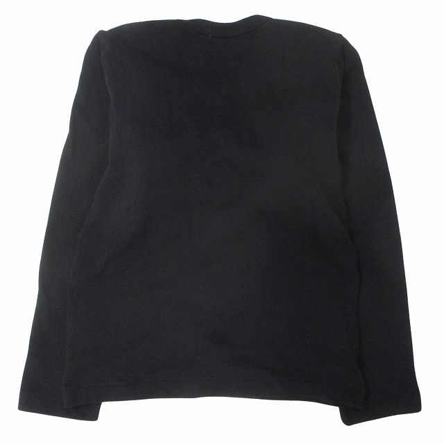 美品 14AW コムデギャルソン COMME des GARCONS モンスター期 変形 