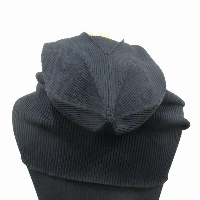 美品 12SS コムデギャルソン COMME des GARCONS ホワイトドラマ期