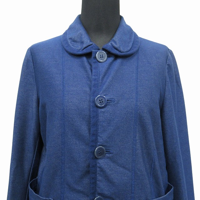 16SS トリココムデギャルソン tricot COMME des GARCONS 製品染め