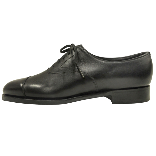 美品 エドワードグリーン EDWARD GREEN チェルシー CHELSEA 美品 エドワードグリーン EDWARD GREEN チェルシー CHELSEA