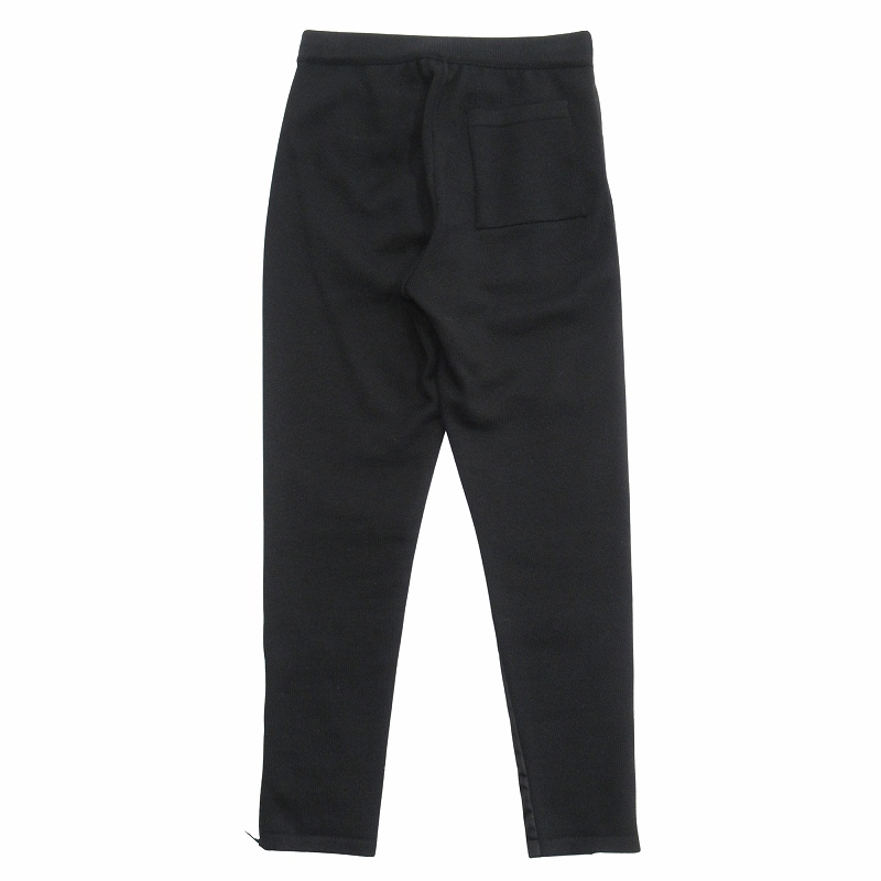 美品 20aw プラダ PRADA トライアングルロゴ Re-Nylon リ ナイロン