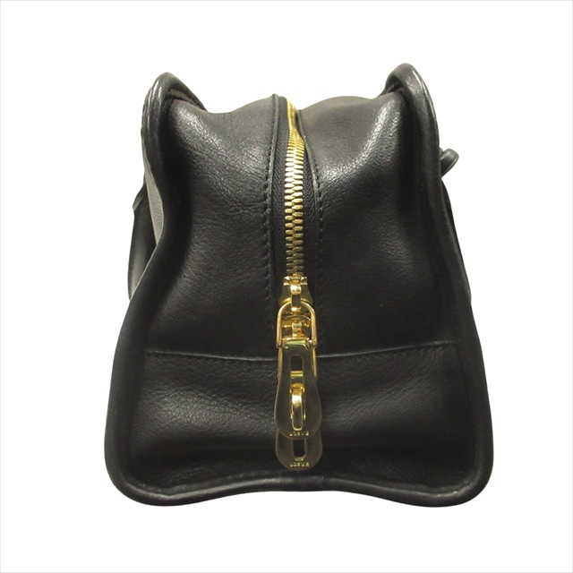 DCM株式会社　　ロエベ 美品 ロエベ LOEWE アマソナ 28 ハンド バッグ 鞄 トート ミニ