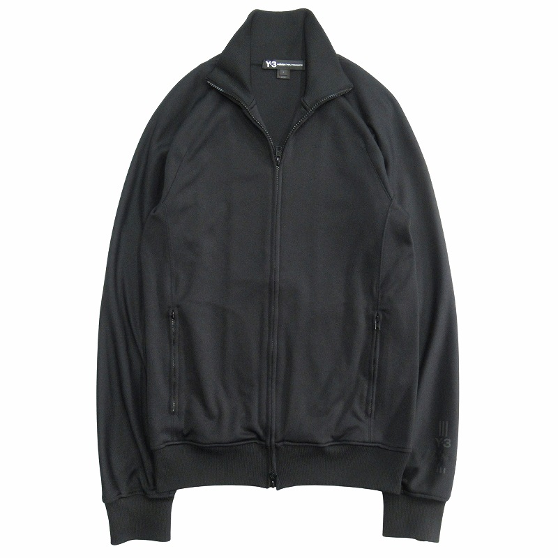 美品 ワイスリー Y-3 ヨウジヤマモト Yohji Yamamoto ニュー