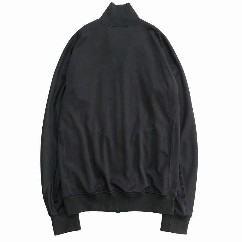 美品 ワイスリー Y-3 ヨウジヤマモト Yohji Yamamoto ニュークラシック 