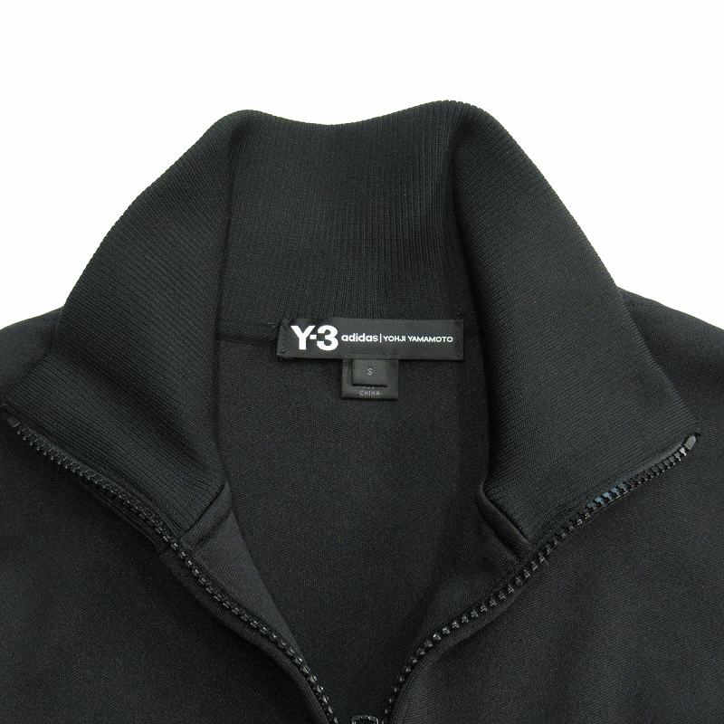 美品 ワイスリー Y-3 ヨウジヤマモト Yohji Yamamoto ニュークラシック