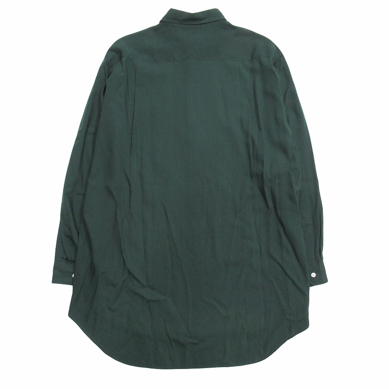 美品 94aw ワイズフォーメン vintage Y's for men ヨウジヤマモト