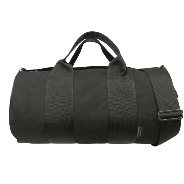 Comme ファッション コムデギャルソンオムプリュス ボストン