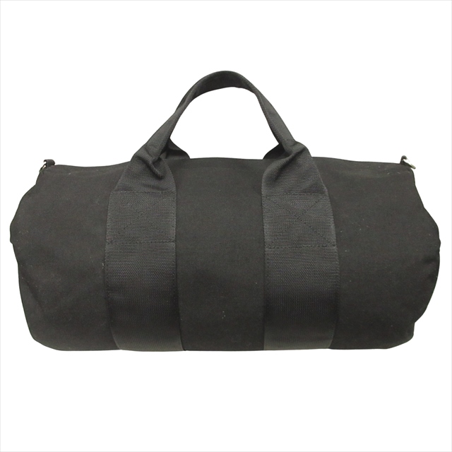 コムデギャルソンオムプリュス COMME des GARCONS HOMME PLUS