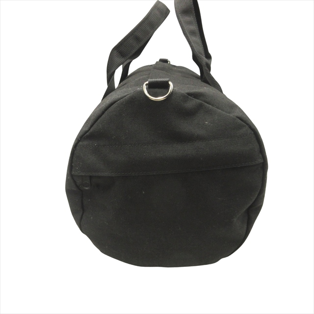 コムデギャルソンオムプリュス ボストン　ショルダーバッグ　M コムデギャルソンオムプリュス COMME des GARCONS HOMME PLUS