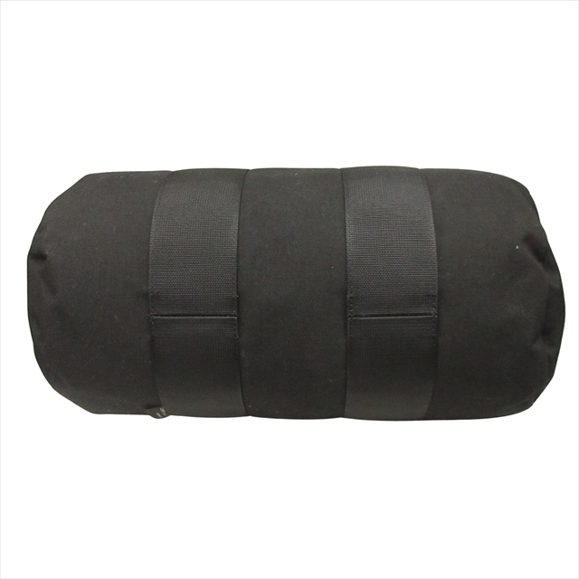 コムデギャルソンオムプリュス COMME des GARCONS HOMME PLUS