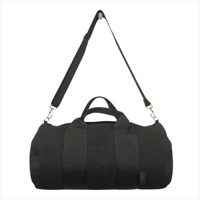 コムデギャルソンオムプリュス COMME des GARCONS HOMME PLUS