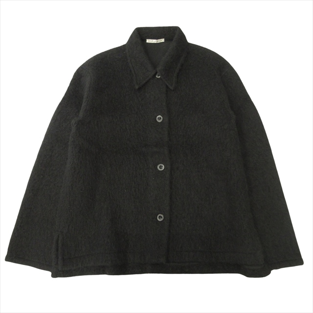 アワーレガシー OUR LEGACY キャンプ カーディガン CAMP CARDIGAN 