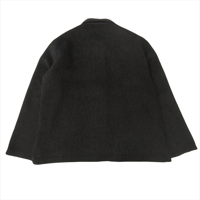 アワーレガシー OUR LEGACY キャンプ カーディガン CAMP CARDIGAN