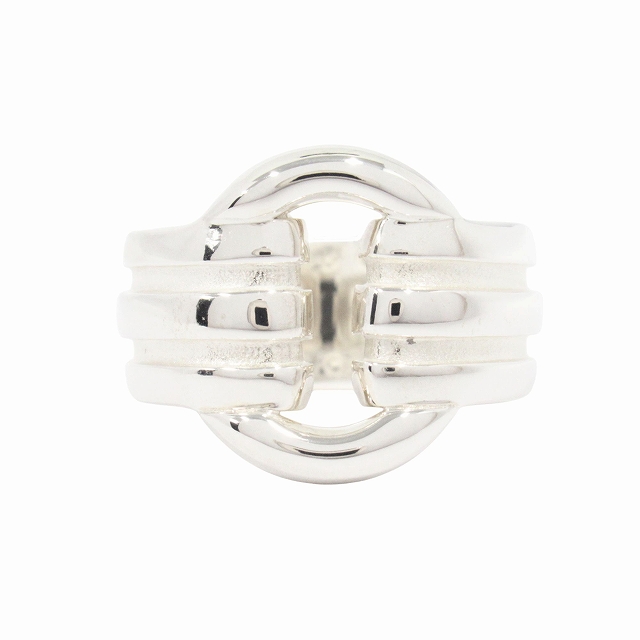 新品仕上げ済 新同 極美品 1995年 ティファニー vintage TIFFANY