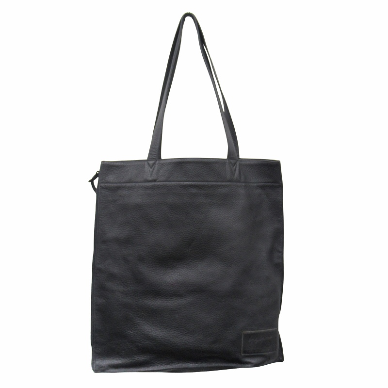 美品 19ss ヨウジヤマモトプールオム YOHJI YAMAMOTO POUR HOMME 美品 19ss ヨウジヤマモトプールオム YOHJI YAMAMOTO POUR HOMME