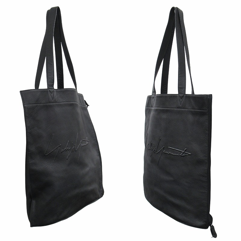 美品 19ss ヨウジヤマモトプールオム YOHJI YAMAMOTO POUR HOMME