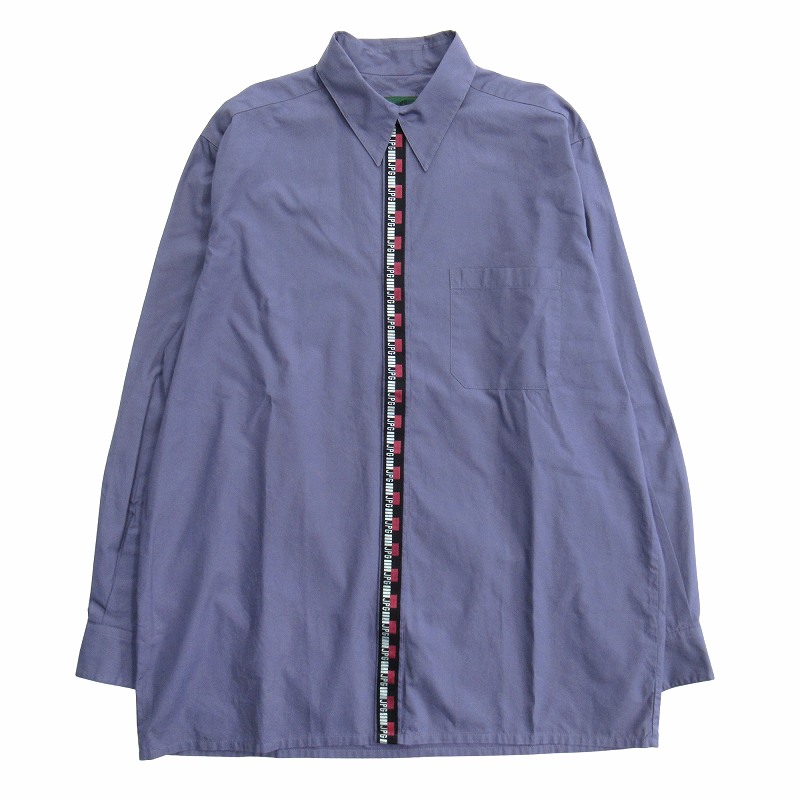美品 90's 00's ジュニアゴルチェ vintage JUNIOR GAULTIER