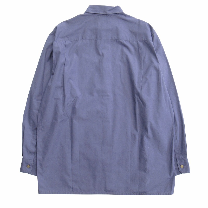 美品 90's 00's ジュニアゴルチェ vintage JUNIOR GAULTIER