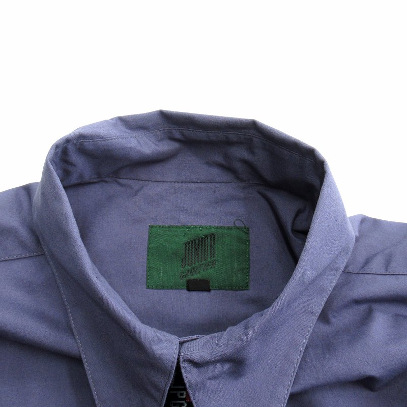 美品 90's 00's ジュニアゴルチェ vintage JUNIOR GAULTIER