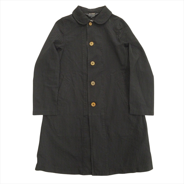 15aw コムコム コムデギャルソン COMME des GARCONS ポリ縮絨 15aw コムコム コムデギャルソン COMME des GARCONS ポリ縮絨