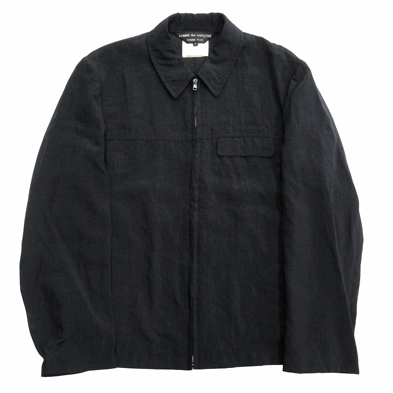 美品 99aw コムデギャルソンオムプリュス vintage COMME des GARCONS 