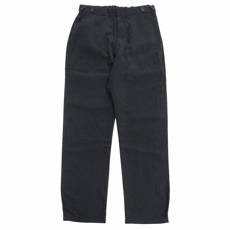 美品 99aw コムデギャルソンオムプリュス COMME des GARCONS HOMME 