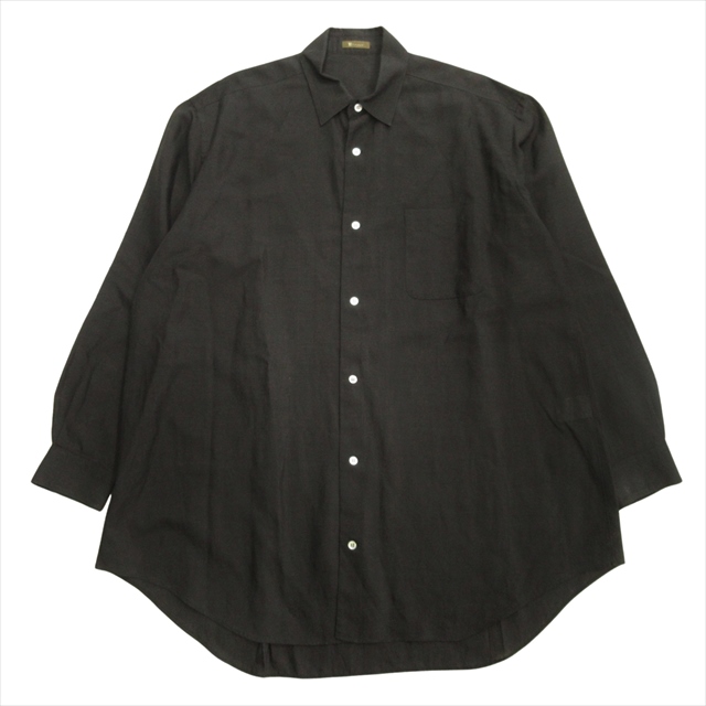 美品 99aw ワイズフォーメン Y