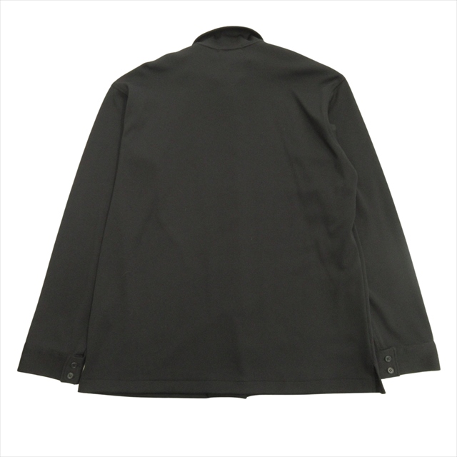 美品 96aw ワイズフォーメン Y