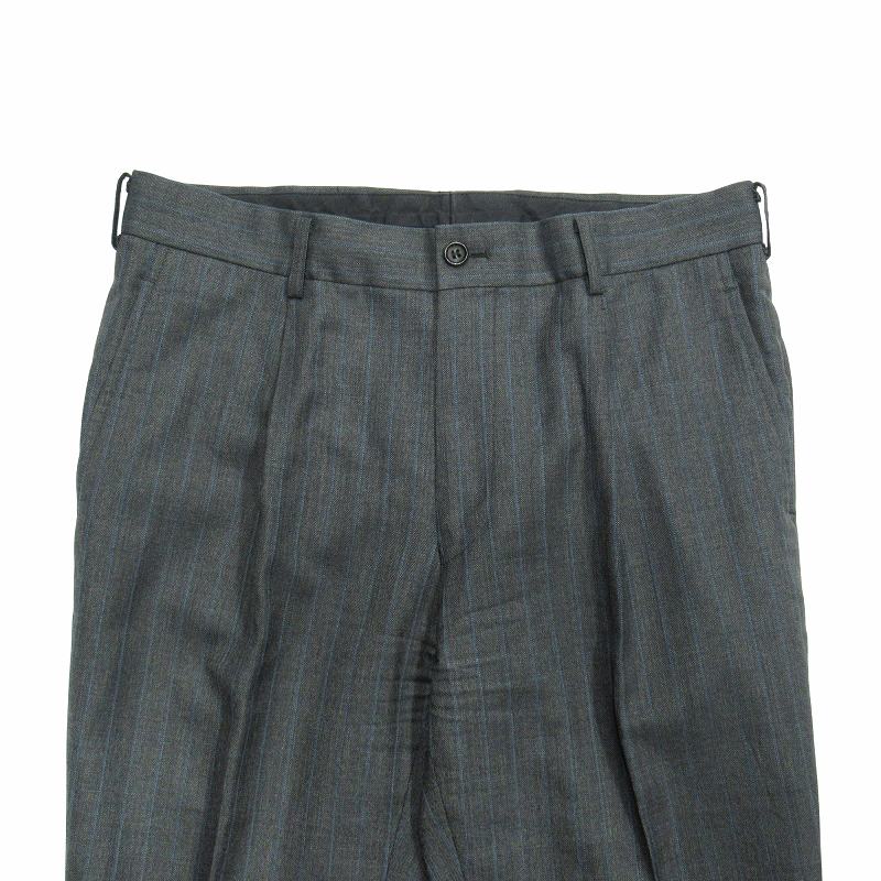 美品 08aw コムデギャルソンオム COMME des GARCONS HOMME