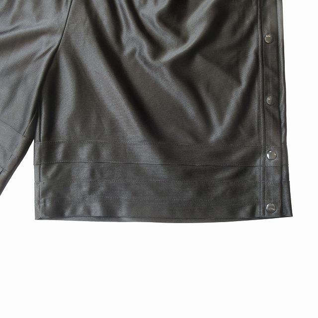 Supreme 25ss ダズル ブレイクアウェイ ショーツ 黒S 新品未使用 8056000236460_4.jpg?v=