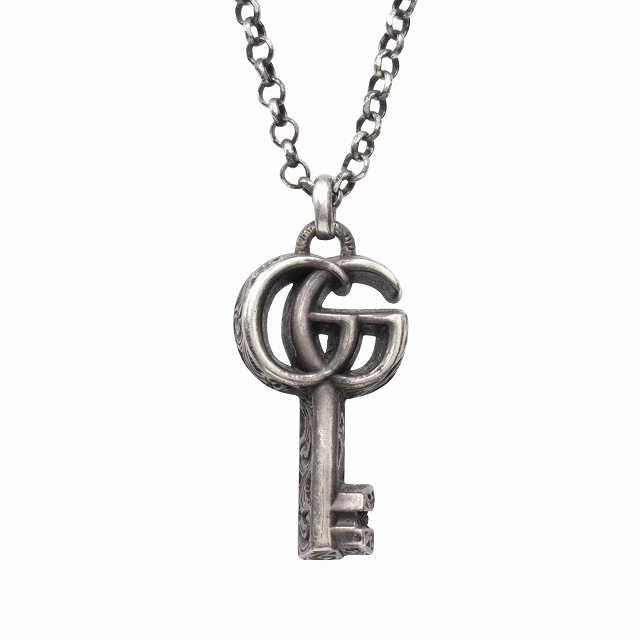 美品 グッチ GUCCI 