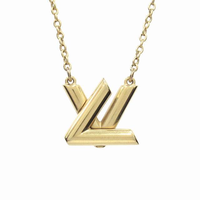 美品 ルイヴィトン LOUIS VUITTON 