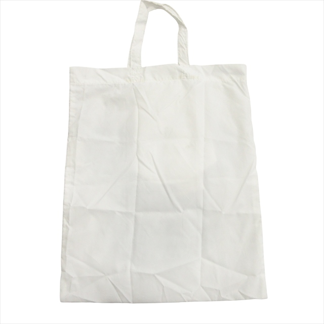 未使用品 コムデギャルソン × メディコムトイ COMME des GARCONS