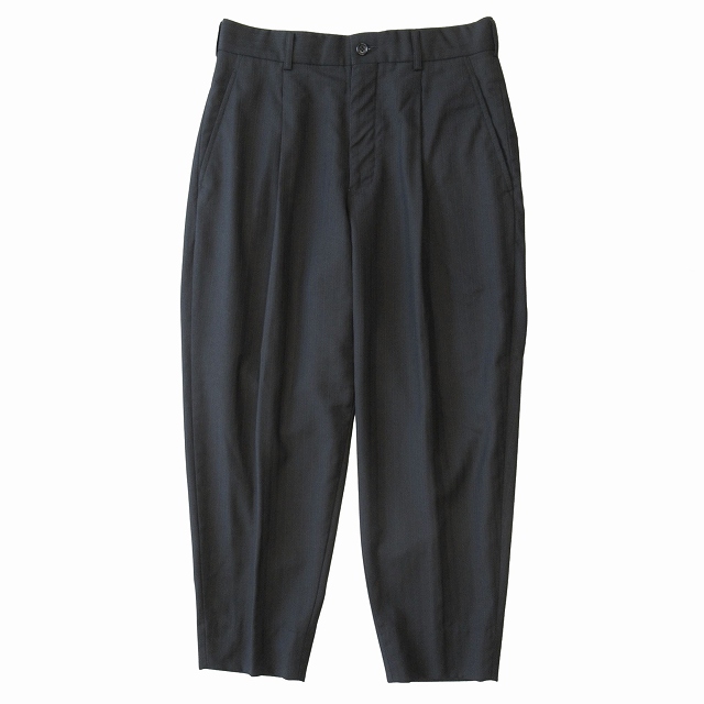 極美品 20AW コムデギャルソンオムドゥ COMME des GARCONS HOMME DEUX 