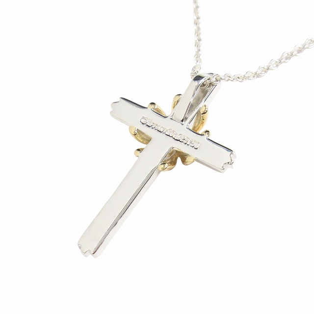 新品仕上げ済 新同 極美品 ティファニー TIFFANY & CO. SV925