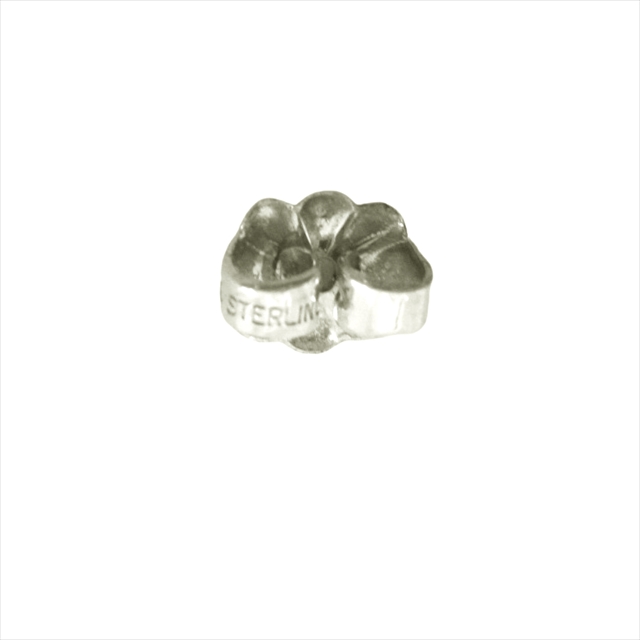 新品仕上げ済 新同 極美品 ティファニー TIFFANY & CO. 1985年 ビーン 
