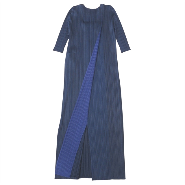 未使用品 25ss プリーツプリーズ PLEATS PLEASE イッセイミヤケ メリー  
