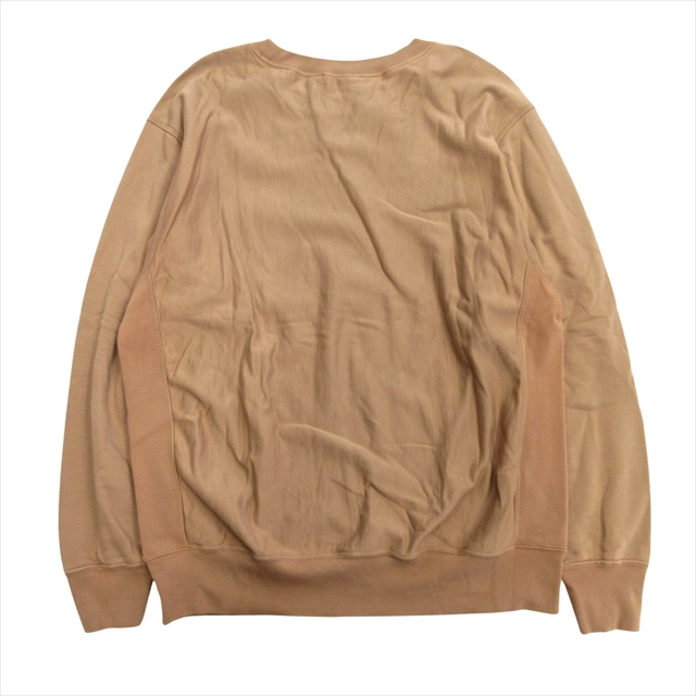 美品 23aw オーラリー AURALEE エラスティック ハイゲージ