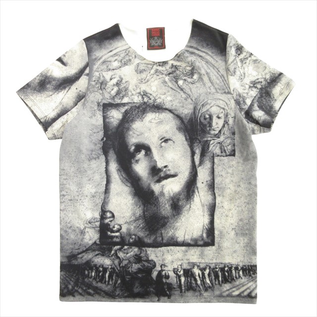 アーカイブ　ジャンポールゴルチエ 98SS ジーザス　キリスト マリア　Ｔシャツ il_fullxfull.5411647682_8f3o.jpg