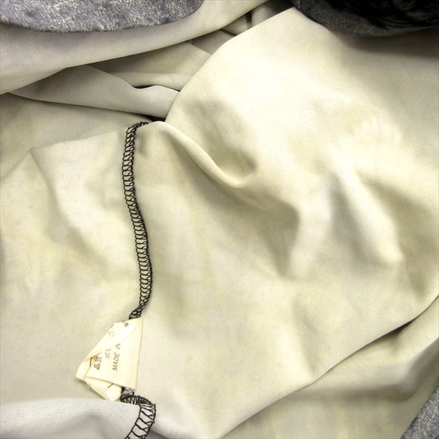 アーカイブ　ジャンポールゴルチエ 98SS ジーザス　キリスト マリア　Ｔシャツ アーカイブ ジャンポールゴルチエ 98SS ジーザス キリスト マリア T