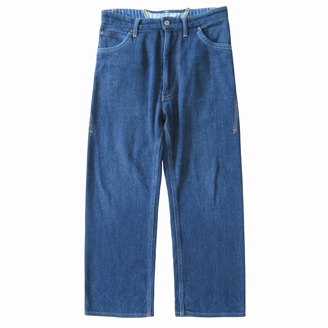 Man パンフレット各種 15SS ジュンヤワタナベマン JUNYA WATANABE MAN
