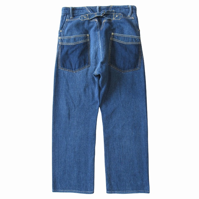 15SS ジュンヤワタナベマン JUNYA WATANABE MAN