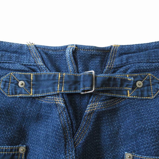 15SS ジュンヤワタナベマン JUNYA WATANABE MAN