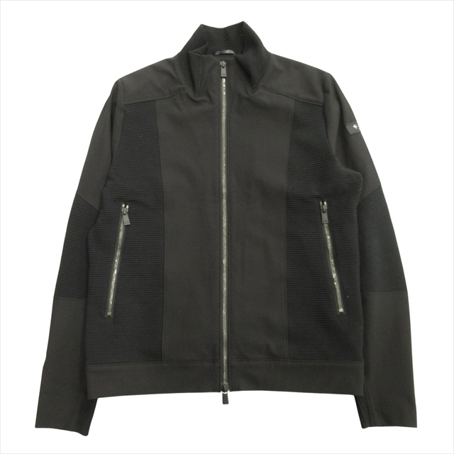 美品 24aw タトラス TATRAS スプレーゼ SPRESE スタンドカラー 