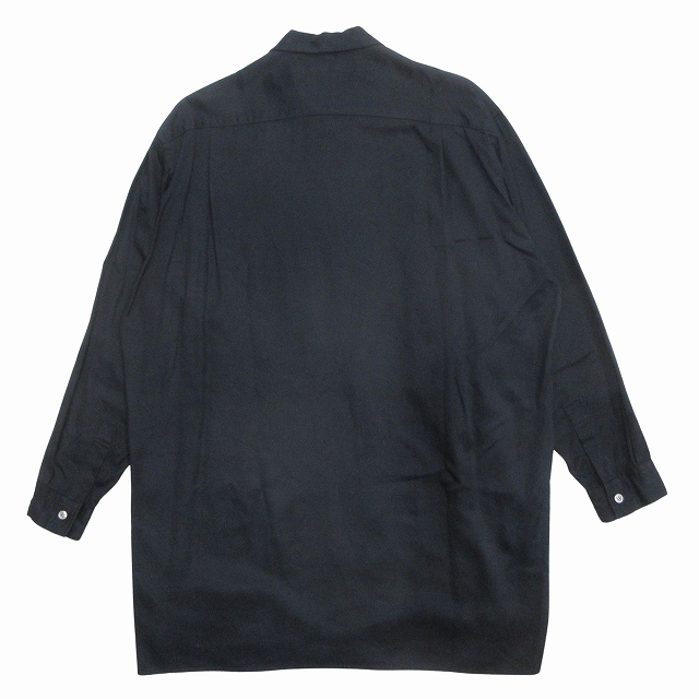美品 02AW ワイズフォーメン Y's for men ヨウジヤマモト