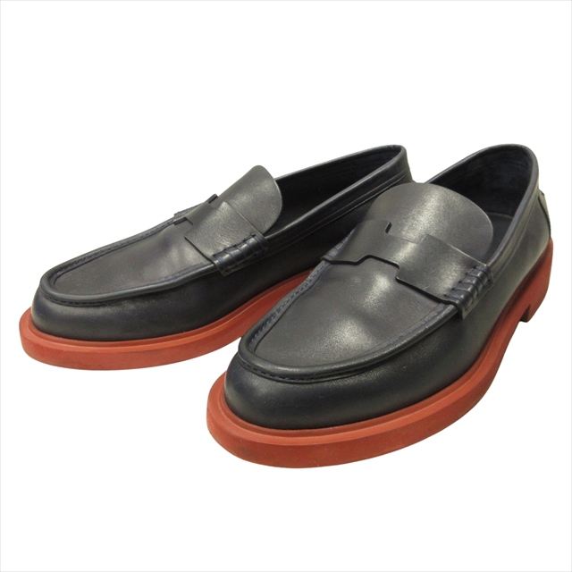 美品 エルメス HERMES モカシン ギヨーム Guillaume ローファー 美品 エルメス HERMES モカシン ギヨーム Guillaume ローファー