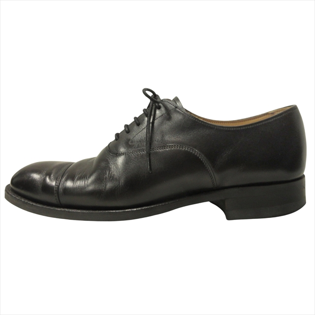 ジョセフ チーニー JOSEPH CHEANEY アルフレッド ALFRED ドレス 
