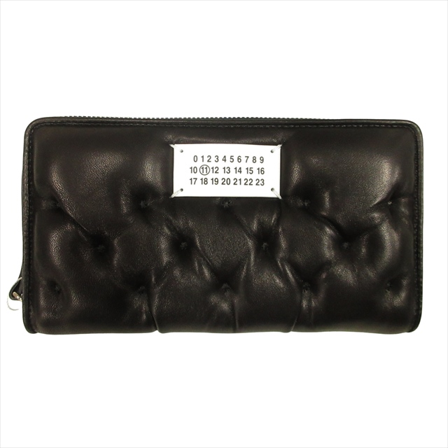 未使用品 メゾンマルジェラ 11 Maison Margiela 11 グラムスラム