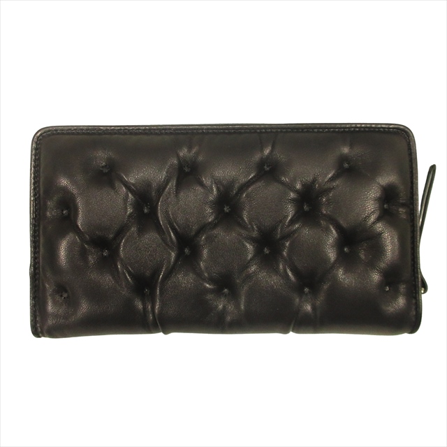 未使用品 メゾンマルジェラ 11 Maison Margiela 11 グラムスラム Glam 
